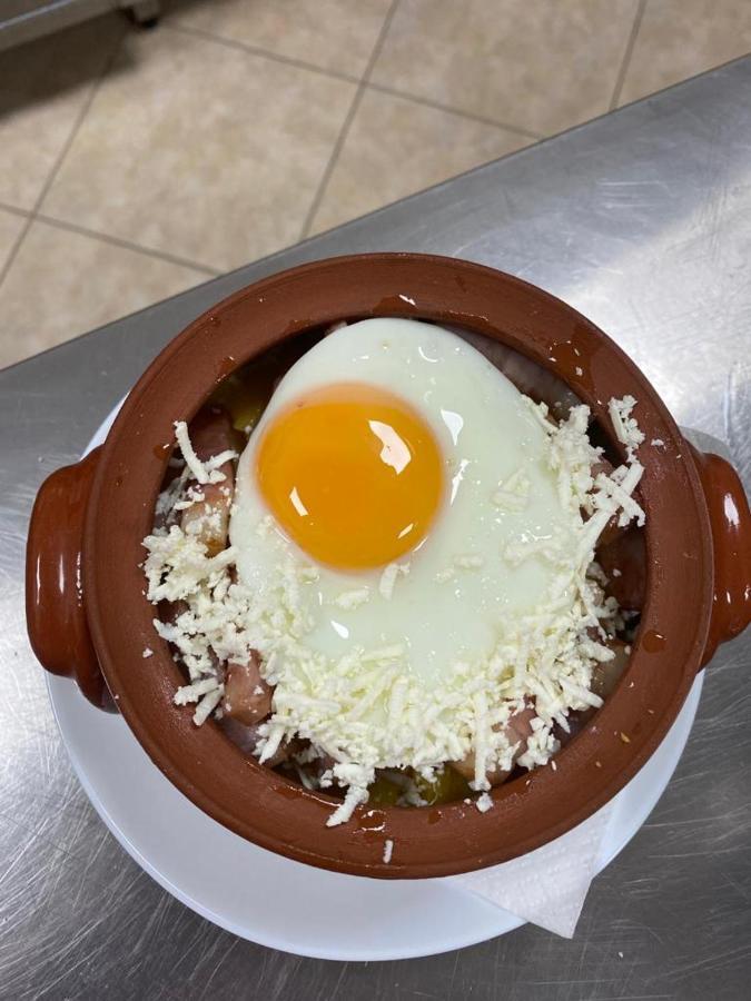 Montebello بْريدال المظهر الخارجي الصورة
